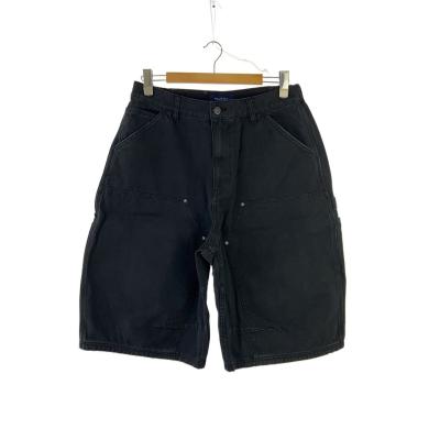 NAUTICA メンズショート、ハーフパンツ｜ボトムス、パンツ