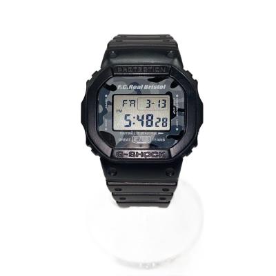 dw5600vt（メンズ腕時計）｜腕時計、懐中時計 | ファッション の