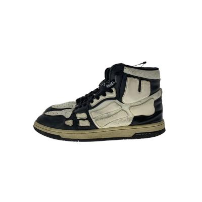 amiri スニーカー（ファッション）のおすすめ人気商品一覧 通販