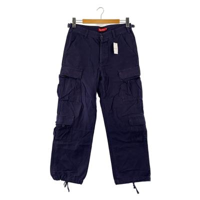 Supreme メンズカーゴパンツ｜ボトムス、パンツ｜ファッション 通販