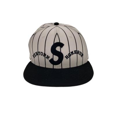 Supreme ストライプキャップ 即日発送 完売品 supreme キャップ ストライプの商品一覧 通販 - Yahoo!ショッピング