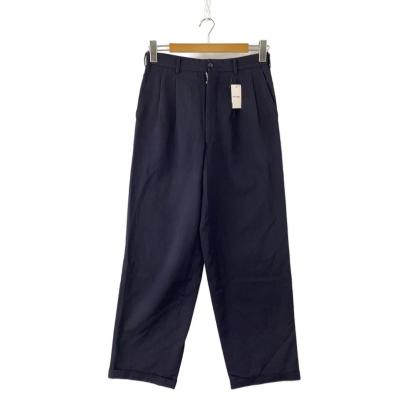 COMME DES GARCONS homme deux（色：ネイビー系）の商品一覧 通販
