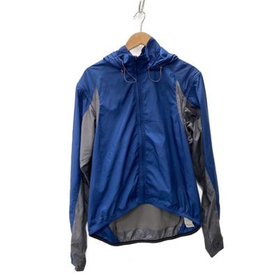 ナイキ ACG ナイロンジャケット（メンズファッション） | ファッション