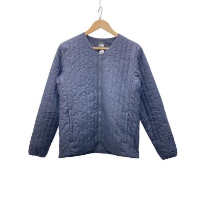 ノースフェイス カーディガン トランジットのおすすめ人気商品一覧