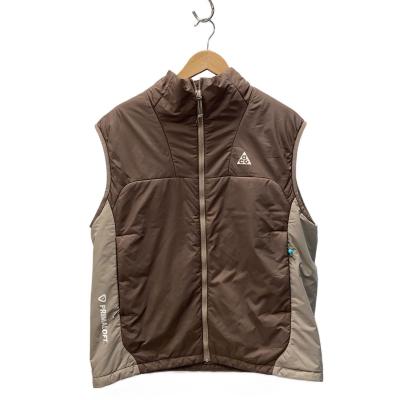nike acg ベスト（メンズコート、ジャケット） | ファッション の