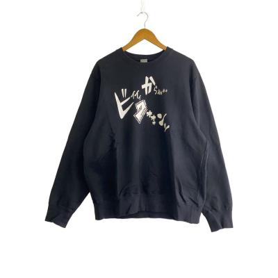 kolor BEACON（メンズジャージ、スウェット） | ファッション の