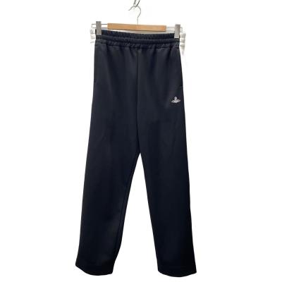 Vivienne Westwood メンズボトムス、パンツ｜ファッション 通販