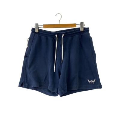 kith（メンズショート、ハーフパンツ）｜ボトムス、パンツ