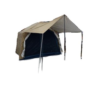 hui lingyang テント（テント）｜アウトドア、キャンプ、登山