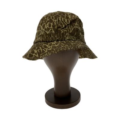 STUSSY メンズサファリ、バケットハットの商品一覧|帽子 STUSSY メンズサファリ、バケットハットの商品一覧|帽子