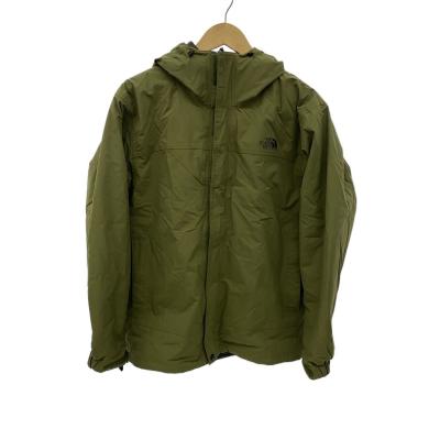 ノースフェイス np61735のおすすめ人気商品一覧 通販 - Yahoo!ショッピング