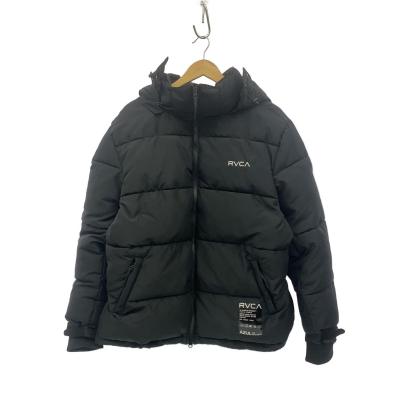 rvca ダウンの商品一覧 通販 - Yahoo!ショッピング