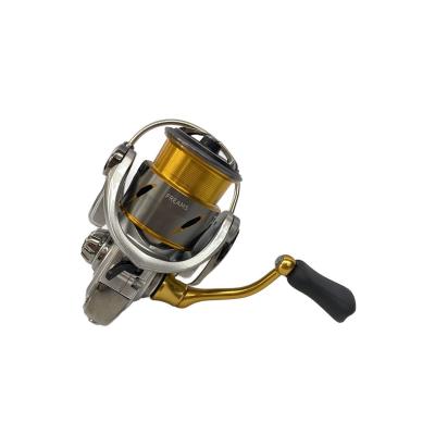 フリームスlt2000の商品一覧 通販 - Yahoo!ショッピング