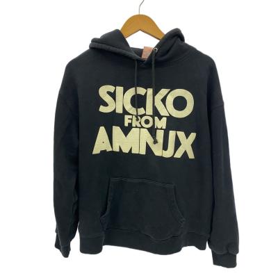 amnjxのおすすめ人気商品一覧 通販 - Yahoo!ショッピング