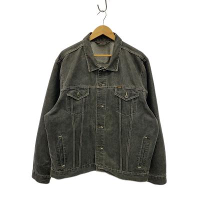 POLO RALPH LAUREN メンズGジャン、デニムジャケット｜コート