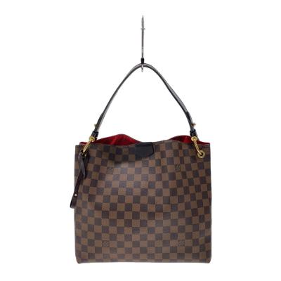 ルイヴィトン グレースフル pmのおすすめ人気商品一覧 通販 - Yahoo