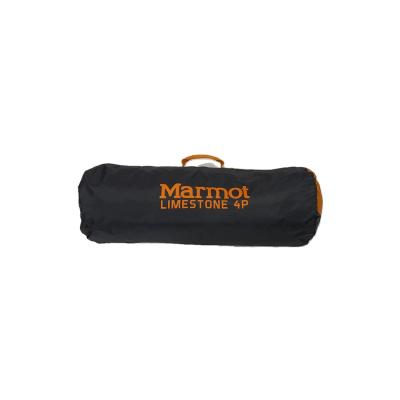 マーモット テント（テント）｜アウトドア、キャンプ、登山