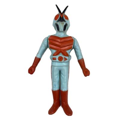 ソフビヒーロー仮面ライダーの商品一覧 通販 - Yahoo!ショッピング ソフビヒーロー仮面ライダーの商品一覧 通販 - Yahoo!ショッピング
