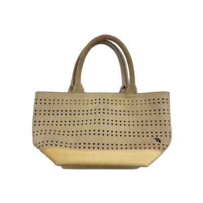 ロンハーマン バッグのおすすめ人気ランキングTOP100 - Yahoo!ショッピング