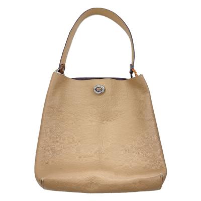 コーチ チャーリー バケットのおすすめ人気商品一覧 通販 - Yahoo