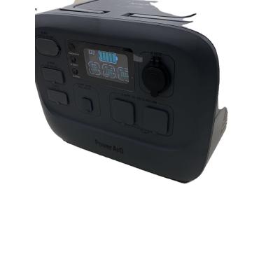 powerarq 3のおすすめ人気商品一覧 通販 - Yahoo!ショッピング