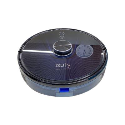 anker eufy robovac l35 hybrid+のおすすめ人気商品一覧 通販 - Yahoo