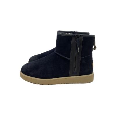 UGG」 ブーツ 28cm ネイビー メンズ UGG Australia メンズ