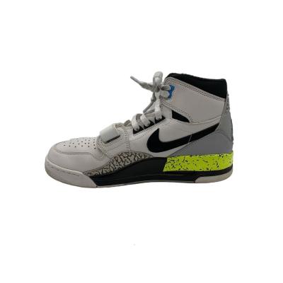 NIKE AIR JORDAN LEGACY 312（NIKE）のおすすめ人気商品一覧 通販
