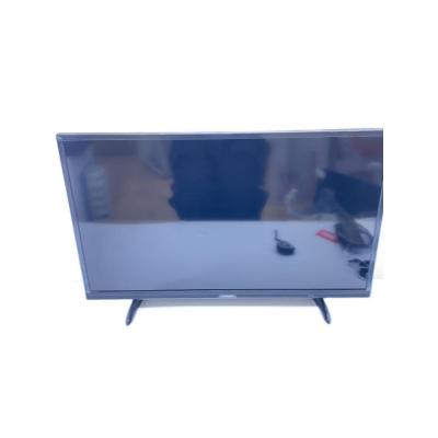 アイリスオーヤマ LUCA LT-32A320 32V型液晶テレビ アイリスオーヤマ LUCA LT-32A320 [32インチ] 価格比較 - 価格.com