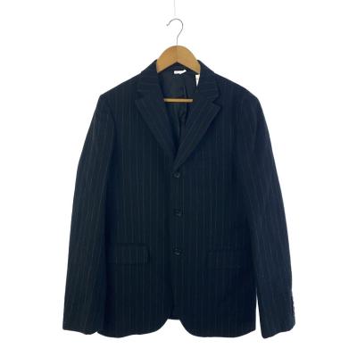 ストライプジャケット（COMME des GARCONS）のおすすめ人気商品一覧