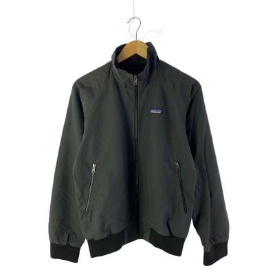 パタゴニア バギーズ（メンズコート、ジャケット） | ファッション の