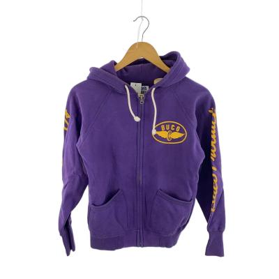 リアルマッコイズ パーカーのおすすめ人気商品一覧 通販 - Yahoo