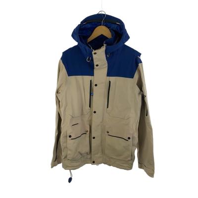 NIKE ACG マウンテンパーカー（メンズファッション） | ファッション