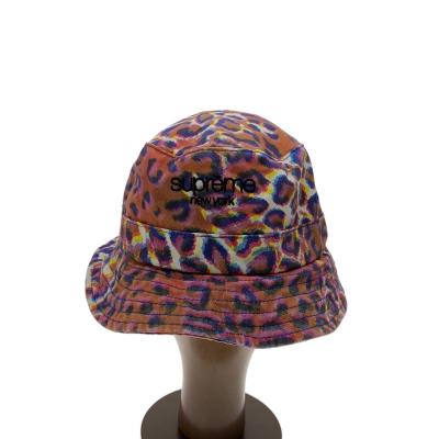 supreme fat tip バケハ シュプリーム バケットハット バケットハット supremeのおすすめ人気商品一覧 通販 - Yahoo!ショッピング