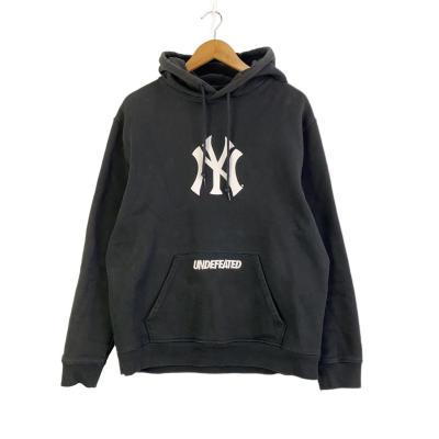 UNDEFEATED パーカーの商品一覧 通販 - Yahoo!ショッピング