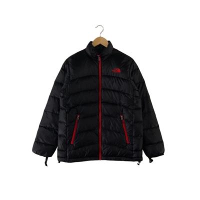 zeus triclimate jacketのおすすめ人気商品一覧 通販 - Yahoo!ショッピング