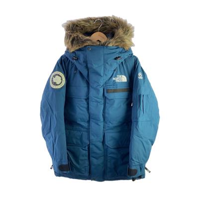 THE NORTH FACE サザンクロスパーカーの商品一覧 通販 - Yahoo THE NORTH FACE サザンクロスパーカーの商品一覧 通販 - Yahoo