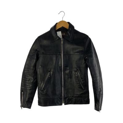 666ライダースのおすすめ人気商品一覧 通販 - Yahoo!ショッピング