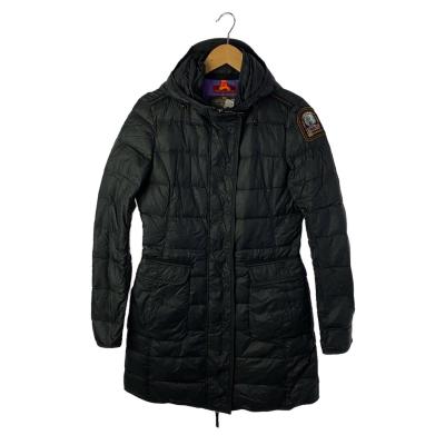 parajumpers(レディースファッション)の商品一覧 parajumpers(レディースファッション)の商品一覧