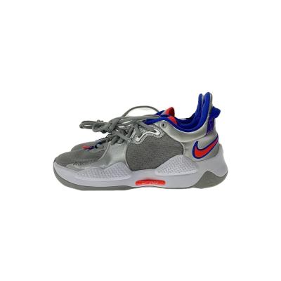 pg5 nike（メンズスニーカー）の商品一覧｜シューズ | ファッション 