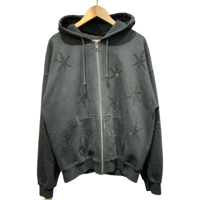 unknown パーカーの商品一覧 通販 - Yahoo!ショッピング unknown パーカーの商品一覧 通販 - Yahoo!ショッピング