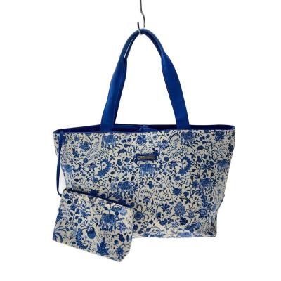 ジムトンプソン トートバッグ（ファッション）のおすすめ人気商品一覧