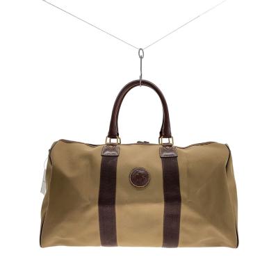 ハンティングワールド ボストンバッグ（Hunting World）のおすすめ人気