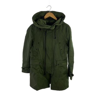 BLACKBARRETT by NEIL BARRETT 通販 - Yahoo!ショッピング