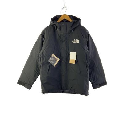 THE NORTH FACE マウンテンダウンジャケット nd91837のおすすめ人気