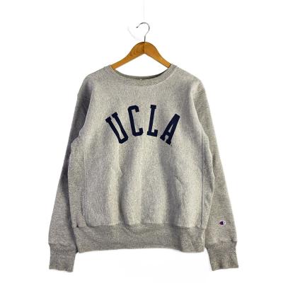 UCLA チャンピオン スウェットの商品一覧 通販 - Yahoo!ショッピング