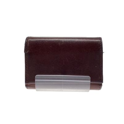slow＆co 財布の商品一覧 通販 - Yahoo!ショッピング