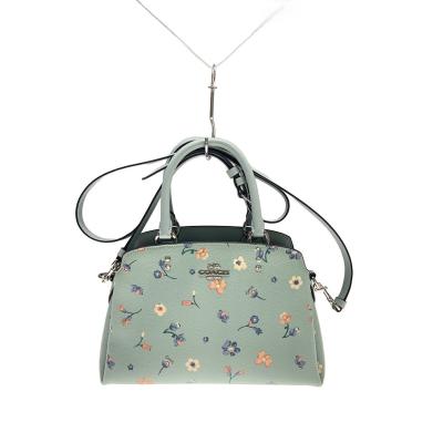 COACH レディースバッグ（柄：花柄、フラワー）｜ファッション