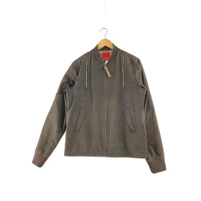 291295=hommeのおすすめ人気商品一覧 通販 - Yahoo!ショッピング