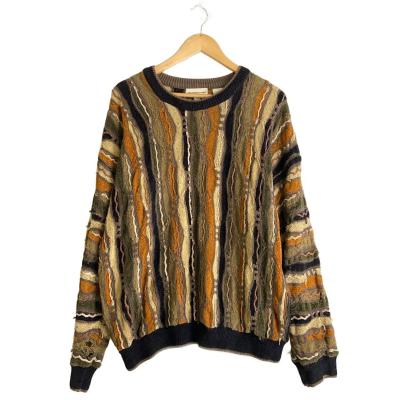 PRONTO UOMOの商品一覧 通販 - Yahoo!ショッピング